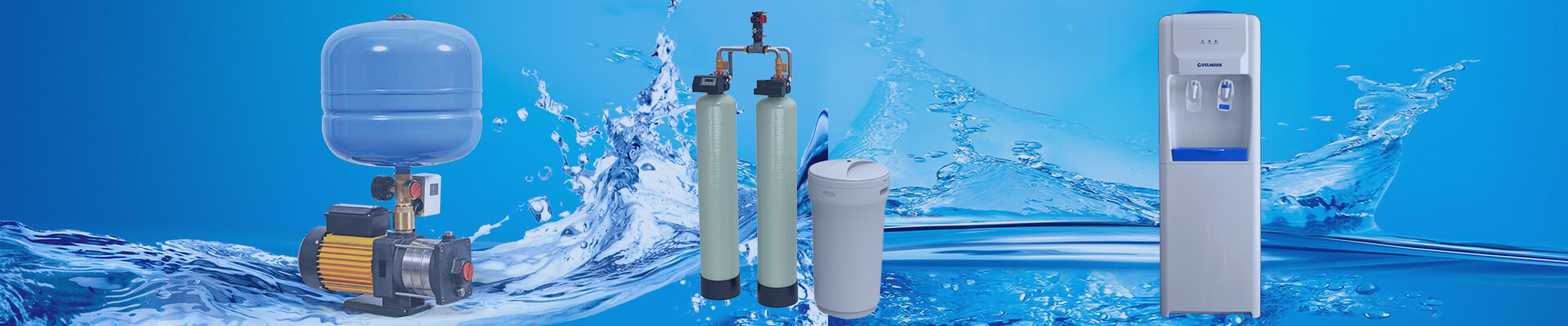 water purifier in trichy