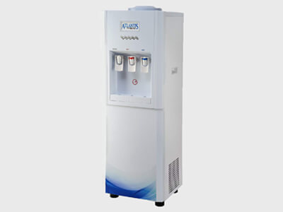 water cooler